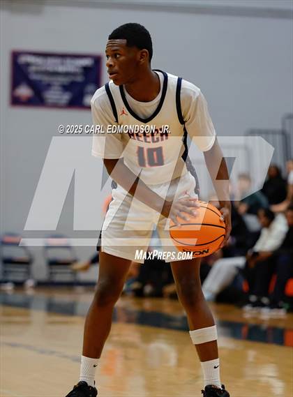 Thumbnail 3 in Stratford vs. Beech photogallery.