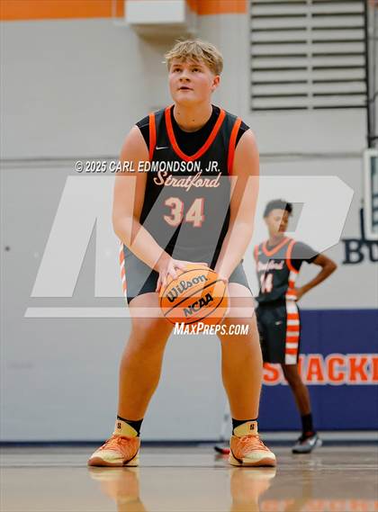 Thumbnail 3 in Stratford vs. Beech photogallery.