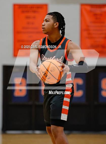 Thumbnail 3 in Stratford vs. Beech photogallery.