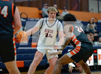 Thumbnail 3 in Stratford vs. Beech photogallery.