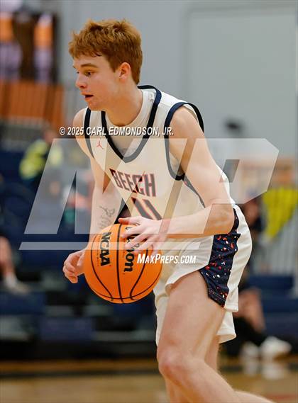 Thumbnail 1 in Stratford vs. Beech photogallery.