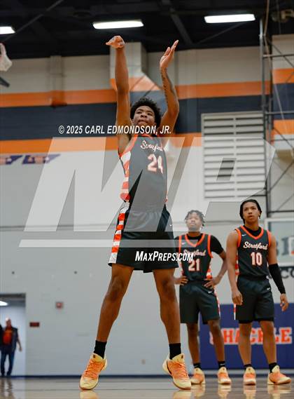 Thumbnail 1 in Stratford vs. Beech photogallery.