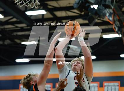 Thumbnail 2 in Stratford vs. Beech photogallery.