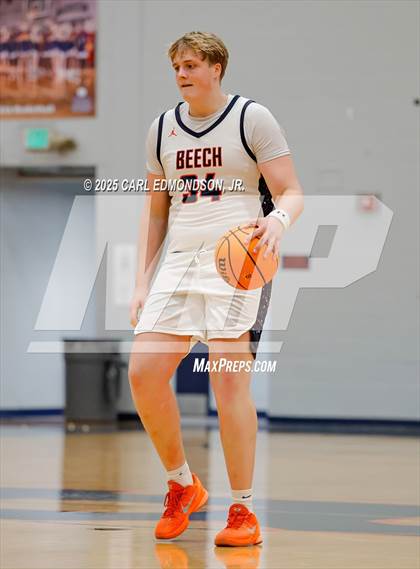 Thumbnail 3 in Stratford vs. Beech photogallery.