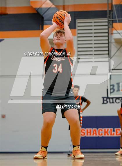 Thumbnail 2 in Stratford vs. Beech photogallery.