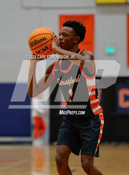 Thumbnail 2 in Stratford vs. Beech photogallery.