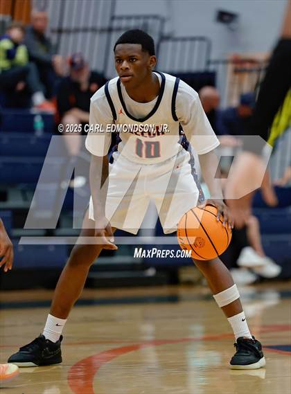 Thumbnail 1 in Stratford vs. Beech photogallery.