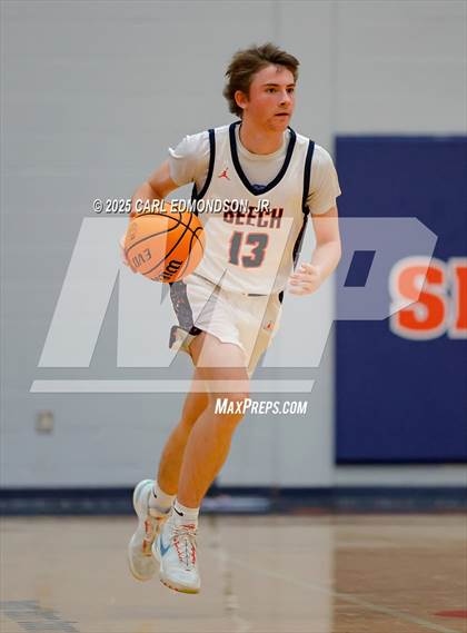 Thumbnail 1 in Stratford vs. Beech photogallery.