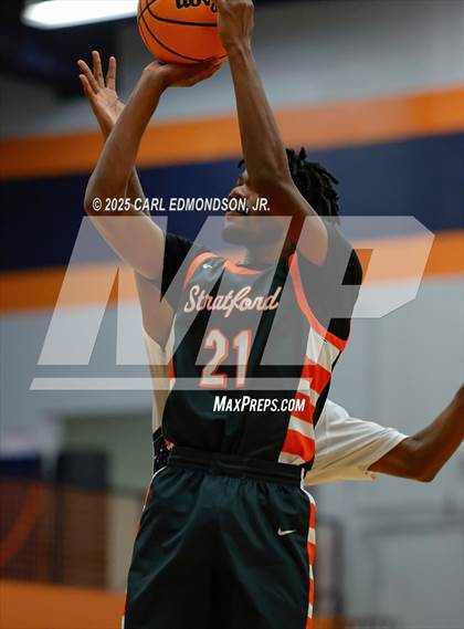 Thumbnail 1 in Stratford vs. Beech photogallery.