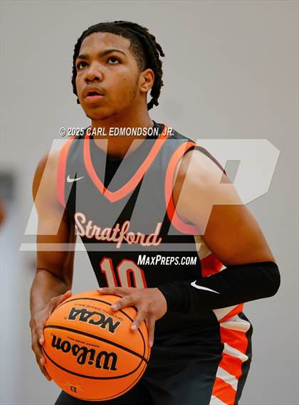 Thumbnail 2 in Stratford vs. Beech photogallery.