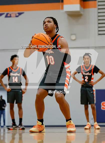 Thumbnail 3 in Stratford vs. Beech photogallery.