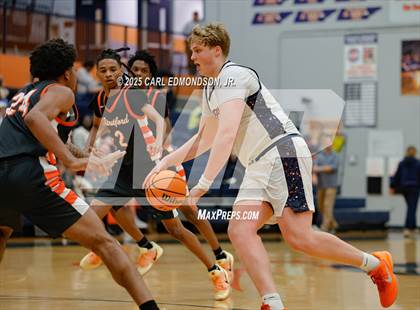 Thumbnail 1 in Stratford vs. Beech photogallery.