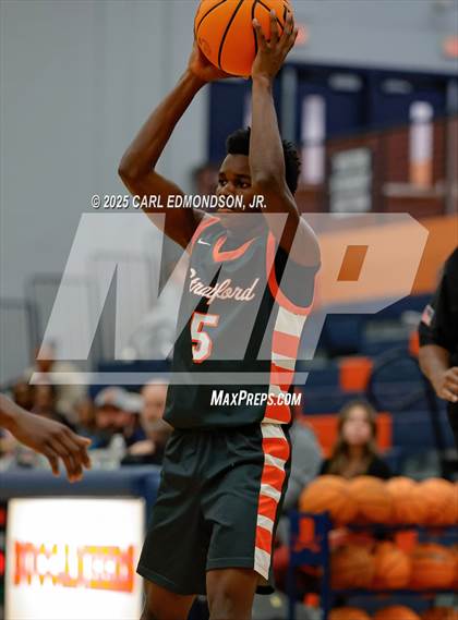 Thumbnail 2 in Stratford vs. Beech photogallery.