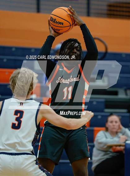 Thumbnail 3 in Stratford vs. Beech photogallery.