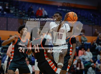 Thumbnail 2 in Stratford vs. Beech photogallery.