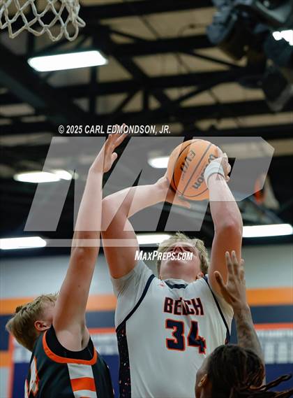 Thumbnail 1 in Stratford vs. Beech photogallery.