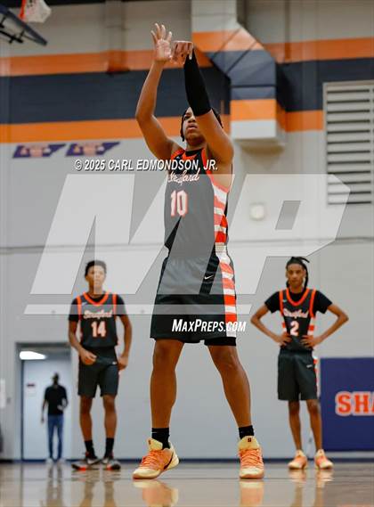 Thumbnail 1 in Stratford vs. Beech photogallery.