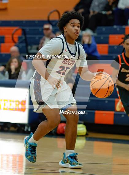 Thumbnail 1 in Stratford vs. Beech photogallery.