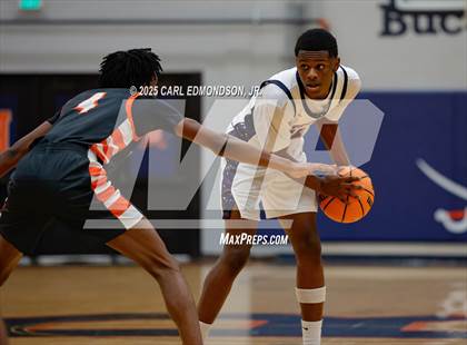 Thumbnail 2 in Stratford vs. Beech photogallery.