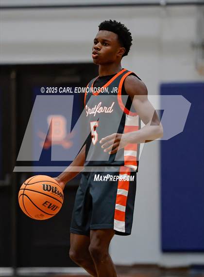 Thumbnail 3 in Stratford vs. Beech photogallery.