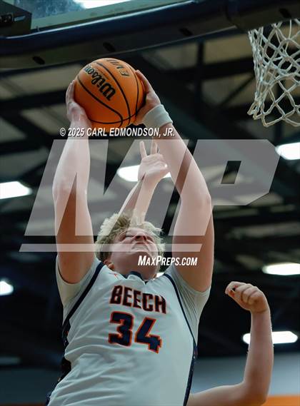 Thumbnail 2 in Stratford vs. Beech photogallery.