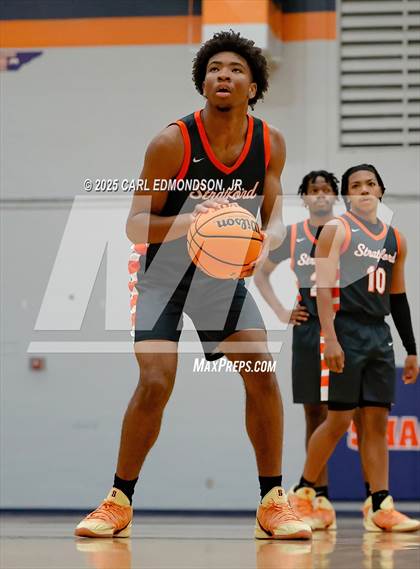 Thumbnail 1 in Stratford vs. Beech photogallery.