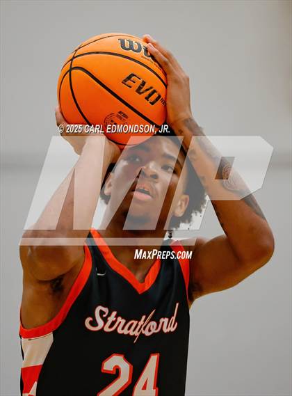 Thumbnail 3 in Stratford vs. Beech photogallery.