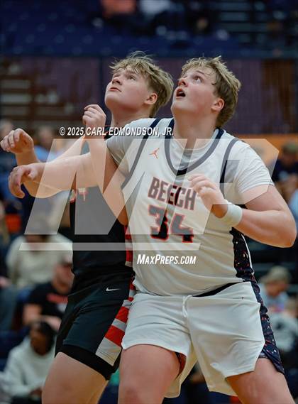 Thumbnail 2 in Stratford vs. Beech photogallery.