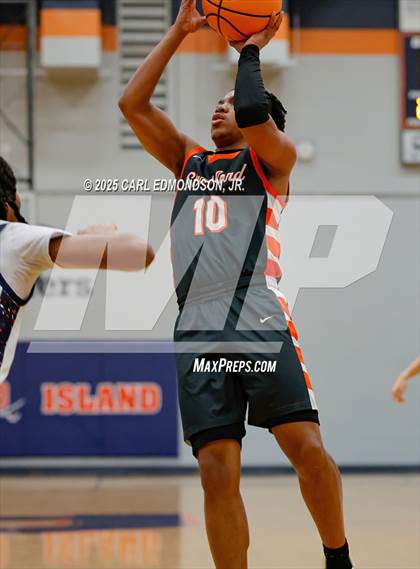 Thumbnail 1 in Stratford vs. Beech photogallery.