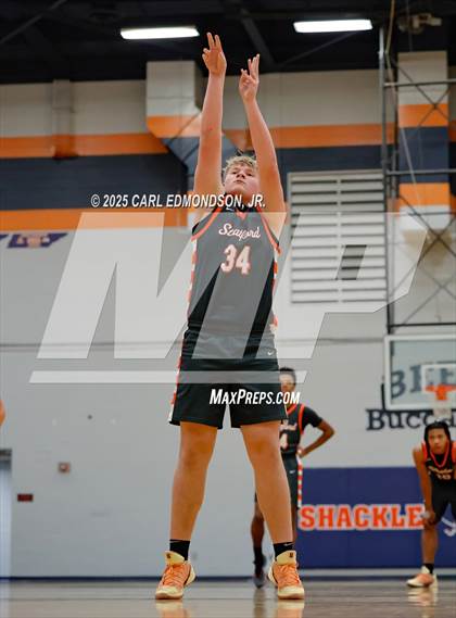 Thumbnail 3 in Stratford vs. Beech photogallery.