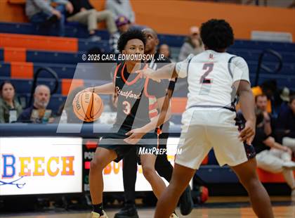 Thumbnail 2 in Stratford vs. Beech photogallery.