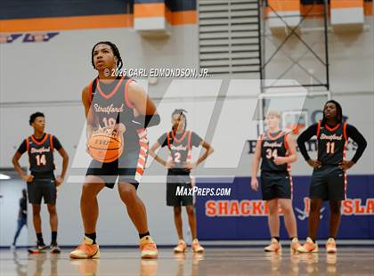 Thumbnail 2 in Stratford vs. Beech photogallery.