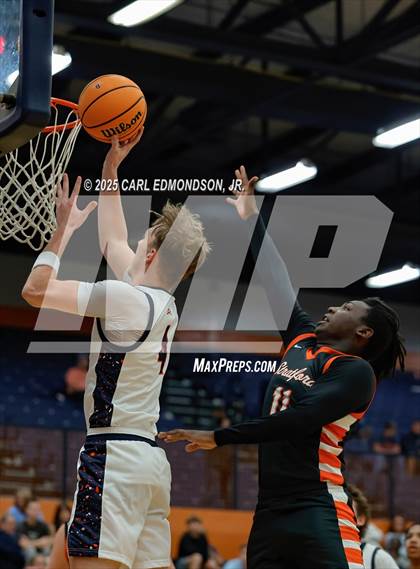 Thumbnail 3 in Stratford vs. Beech photogallery.