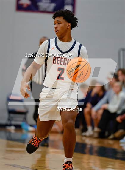 Thumbnail 2 in Stratford vs. Beech photogallery.