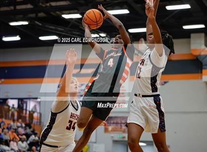 Thumbnail 3 in Stratford vs. Beech photogallery.