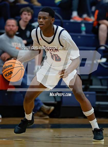 Thumbnail 2 in Stratford vs. Beech photogallery.