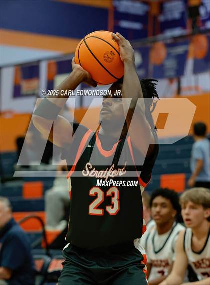 Thumbnail 2 in Stratford vs. Beech photogallery.