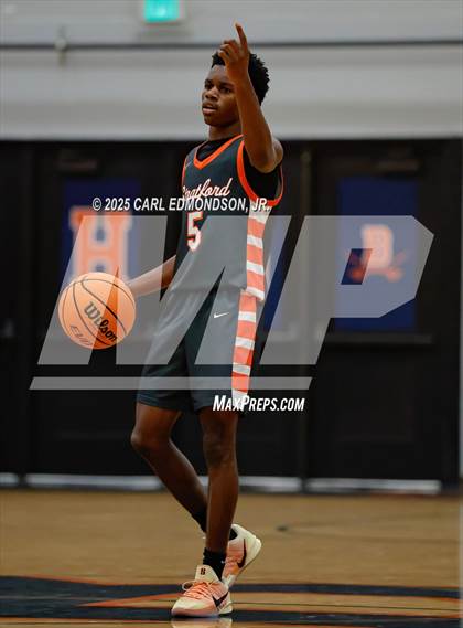 Thumbnail 1 in Stratford vs. Beech photogallery.