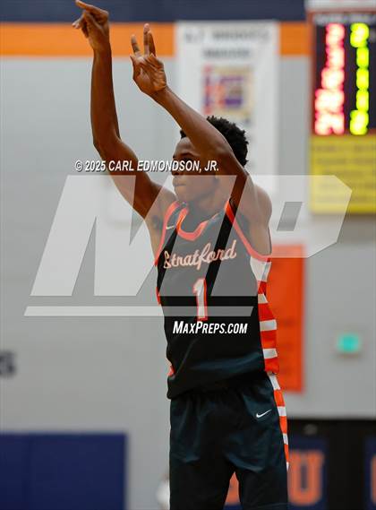 Thumbnail 3 in Stratford vs. Beech photogallery.