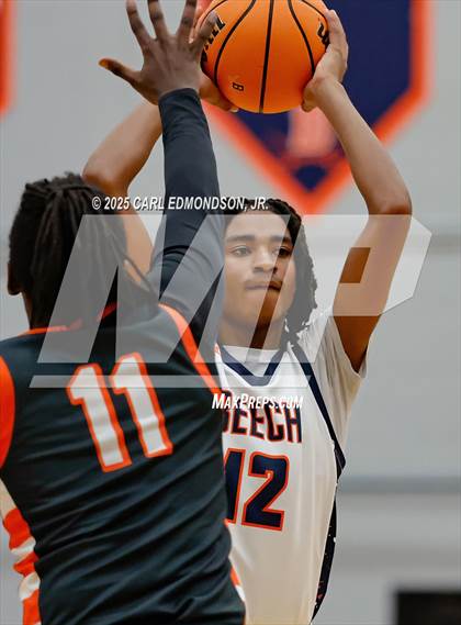 Thumbnail 3 in Stratford vs. Beech photogallery.