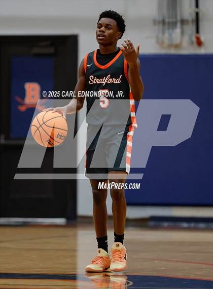 Thumbnail 2 in Stratford vs. Beech photogallery.