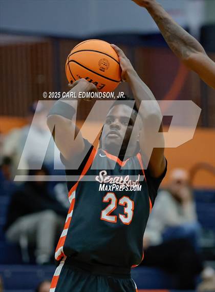 Thumbnail 2 in Stratford vs. Beech photogallery.