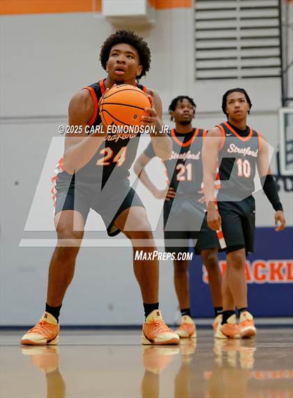 Thumbnail 2 in Stratford vs. Beech photogallery.