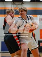 Photo from the gallery "Stratford vs. Beech"