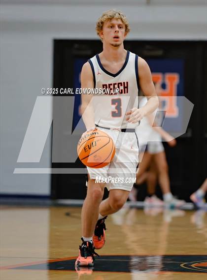 Thumbnail 3 in Stratford vs. Beech photogallery.