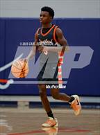 Photo from the gallery "Stratford vs. Beech"