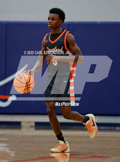 Thumbnail 2 in Stratford vs. Beech photogallery.