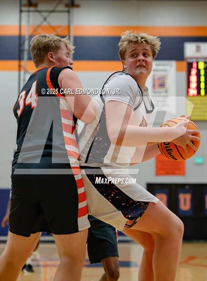 Thumbnail 1 in Stratford vs. Beech photogallery.