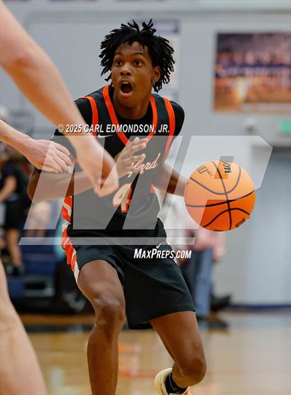 Thumbnail 1 in Stratford vs. Beech photogallery.