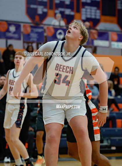 Thumbnail 1 in Stratford vs. Beech photogallery.